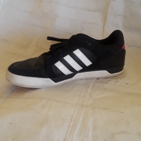 adidas Other - Adidas Ortholite men's shoes